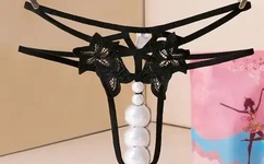 中文字幕人成乱码熟女APP